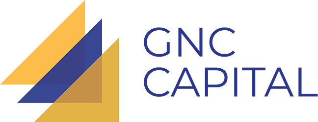 GNC Capital